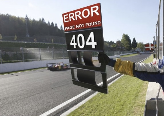 404